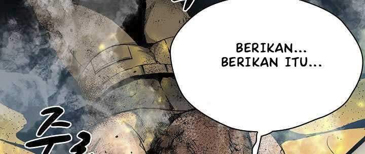 Unbreakable Chapter 10 - halaman 38