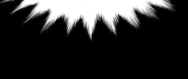 Unbreakable Chapter 10 - halaman 41