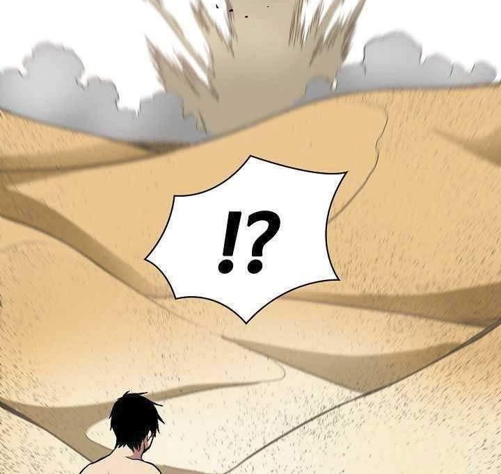Unbreakable Chapter 10 - halaman 59