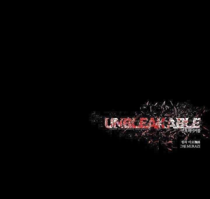 Unbreakable Chapter 10 - halaman 63