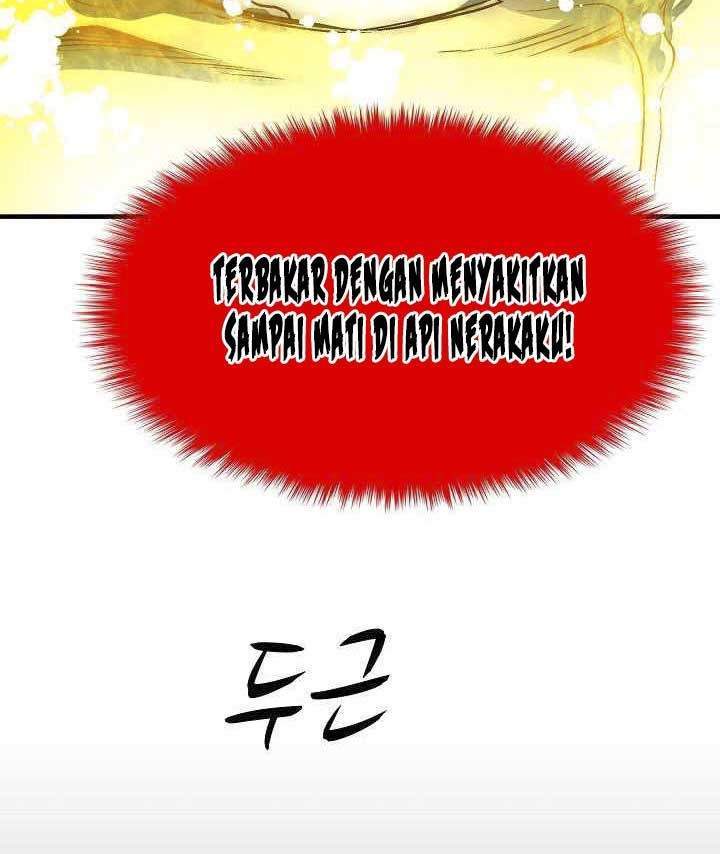 Unbreakable Chapter 10 - halaman 7