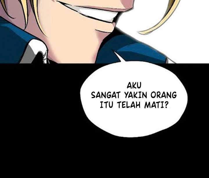Unbreakable Chapter 11 - halaman 44