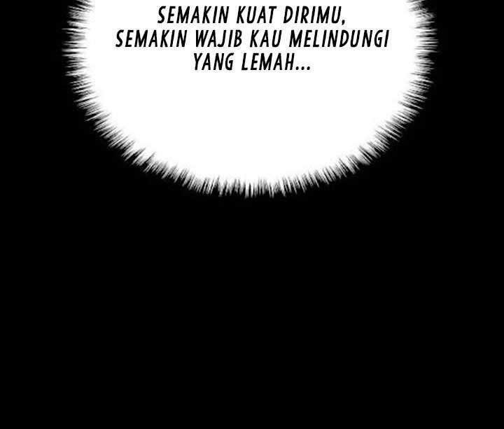 Unbreakable Chapter 11 - halaman 58