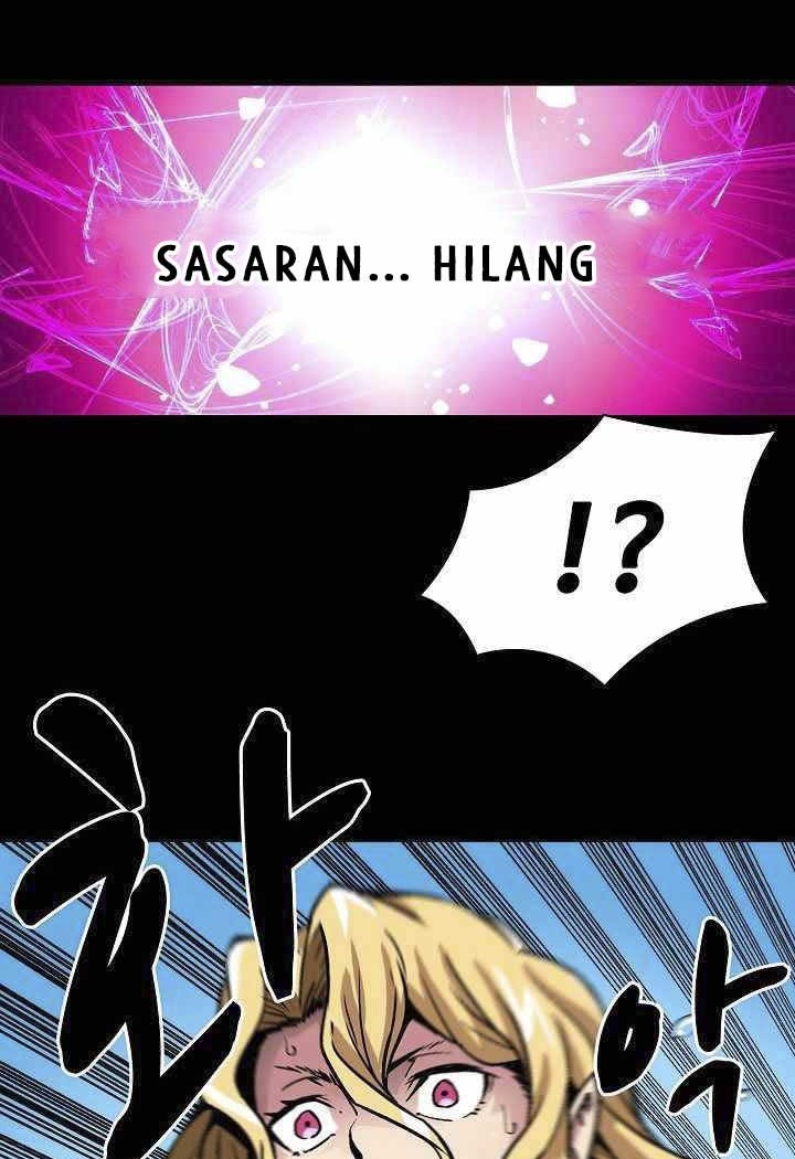 Unbreakable Chapter 12 - halaman 24