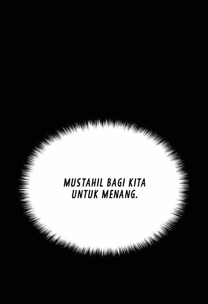Unbreakable Chapter 12 - halaman 33