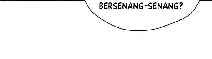 Unbreakable Chapter 13 - halaman 15