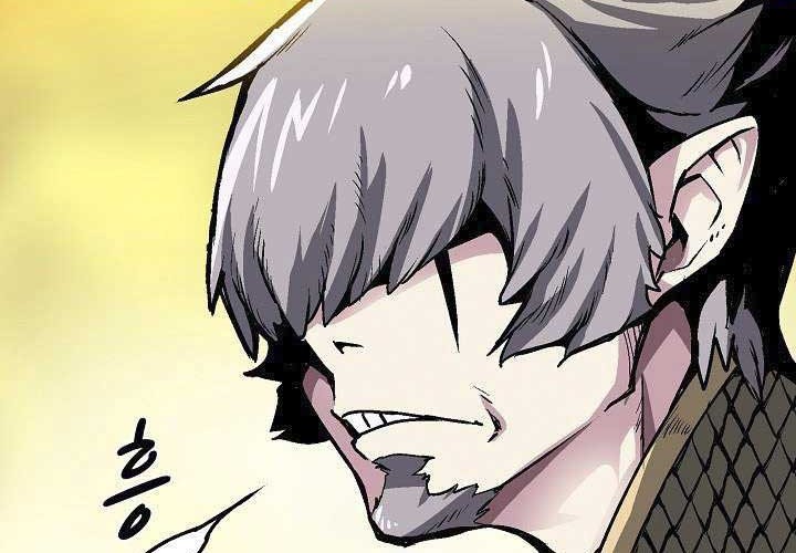Unbreakable Chapter 14 - halaman 10