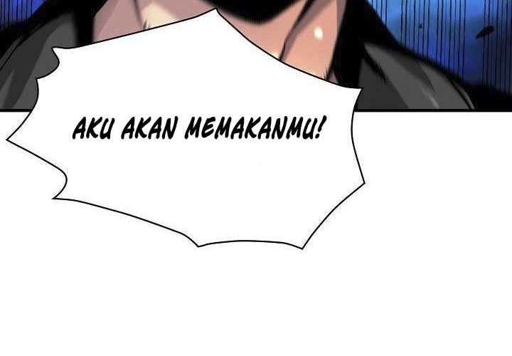 Unbreakable Chapter 14 - halaman 39