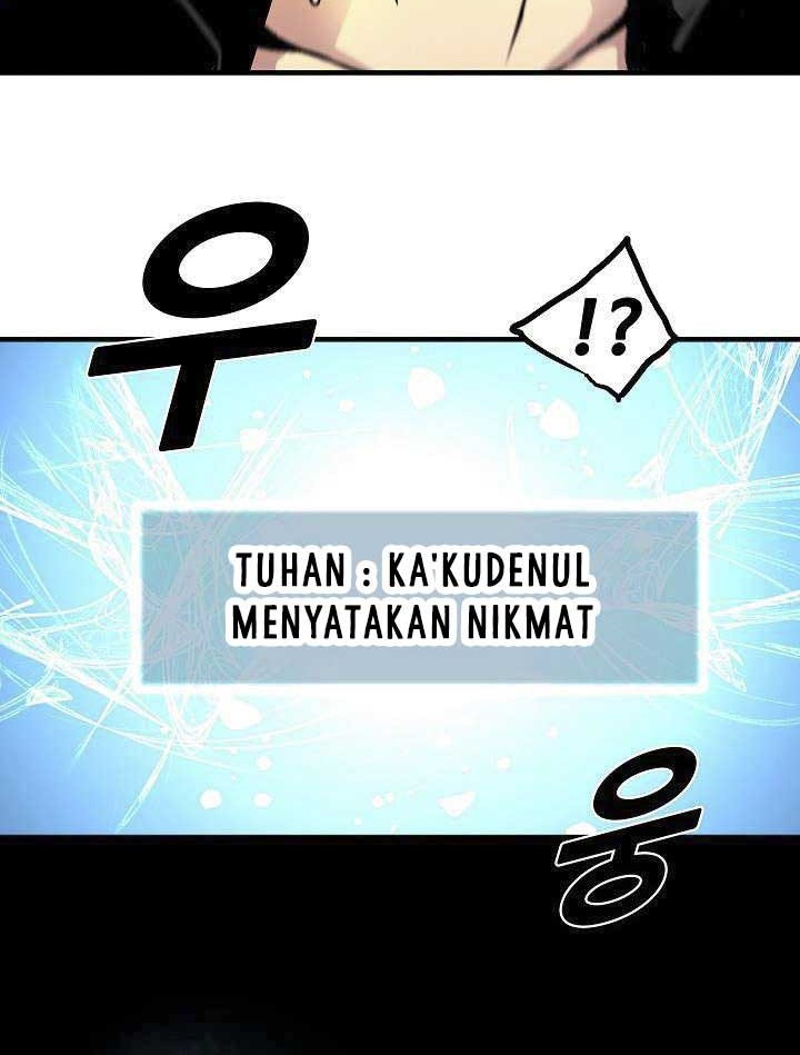 Unbreakable Chapter 14 - halaman 46