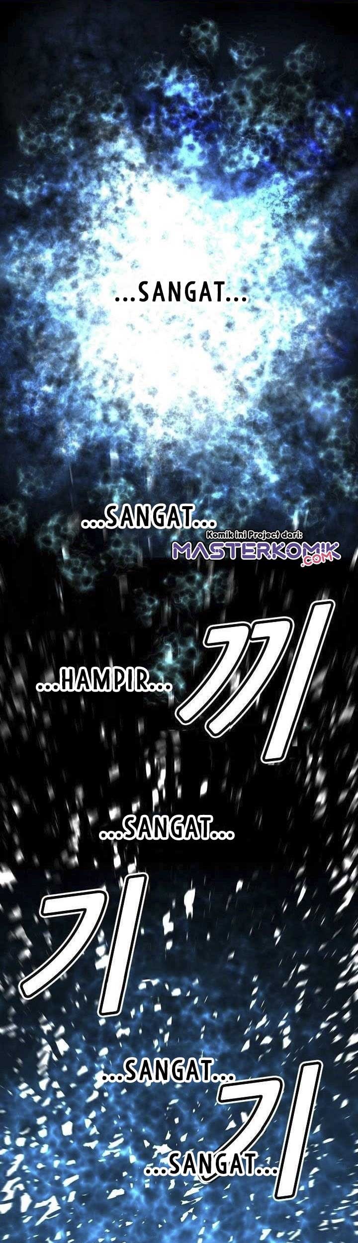 Unbreakable Chapter 15 - halaman 2