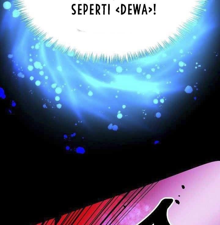 Unbreakable Chapter 15 - halaman 46