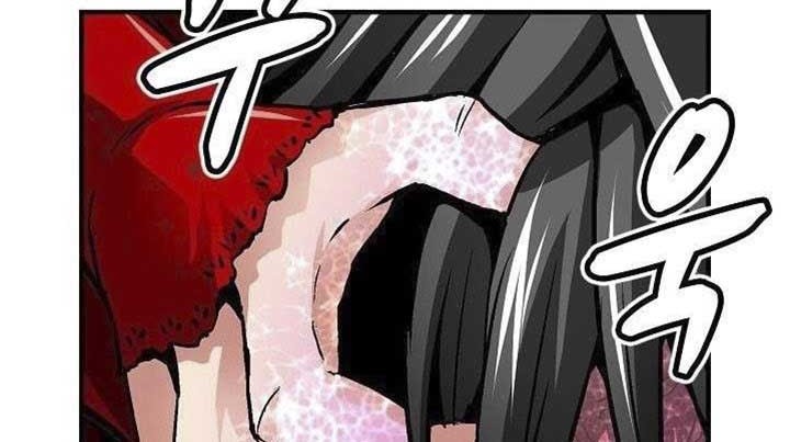 Unbreakable Chapter 16 - halaman 4