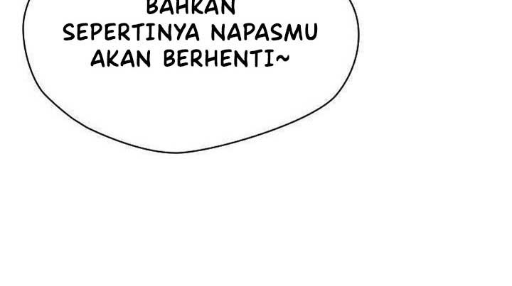 Unbreakable Chapter 16 - halaman 7