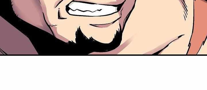 Unbreakable Chapter 19 - halaman 21