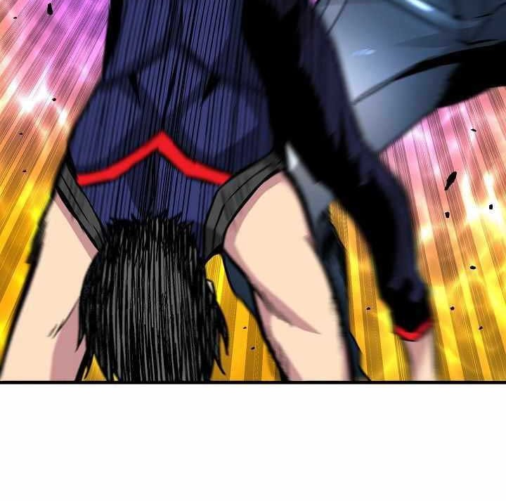 Unbreakable Chapter 19 - halaman 52