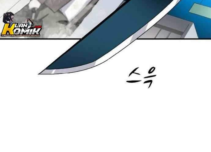 Unbreakable Chapter 2 - halaman 14