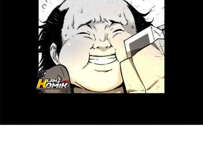 Unbreakable Chapter 2 - halaman 24