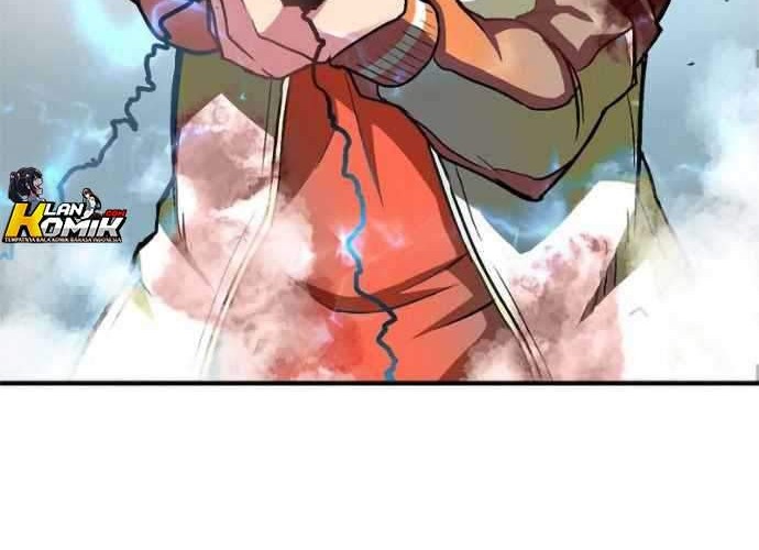Unbreakable Chapter 2 - halaman 30