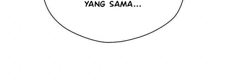 Unbreakable Chapter 20 - halaman 33