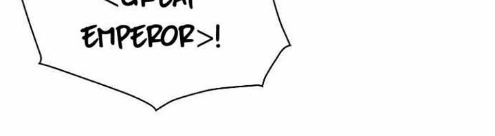 Unbreakable Chapter 24 - halaman 15