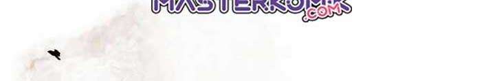 Unbreakable Chapter 24 - halaman 26