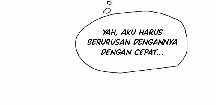 Unbreakable Chapter 24 - halaman 29