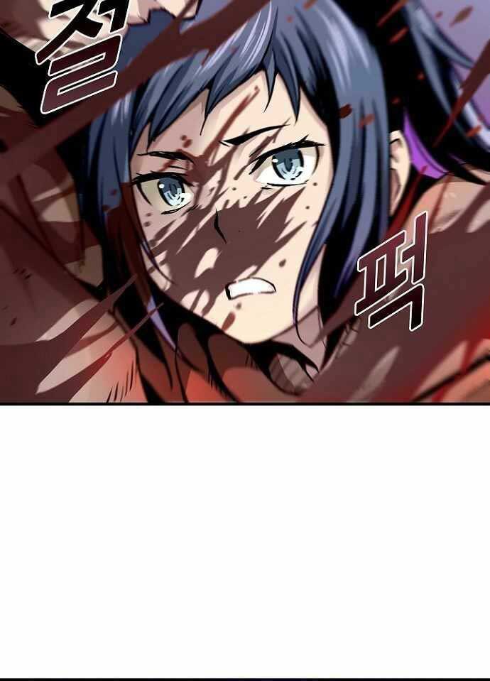 Unbreakable Chapter 25 - halaman 36