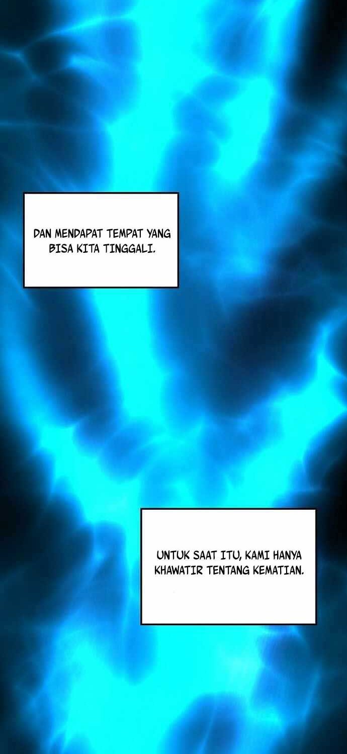 Unbreakable Chapter 25 - halaman 45