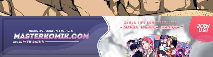 Unbreakable Chapter 26 - halaman 21