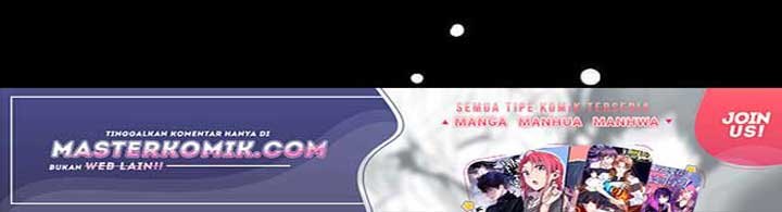 Unbreakable Chapter 26 - halaman 31
