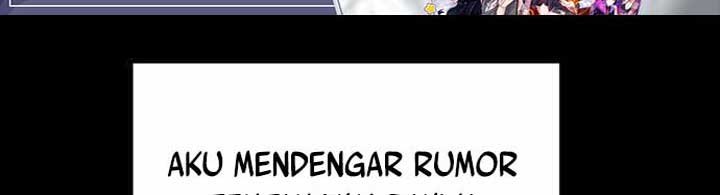 Unbreakable Chapter 26 - halaman 36