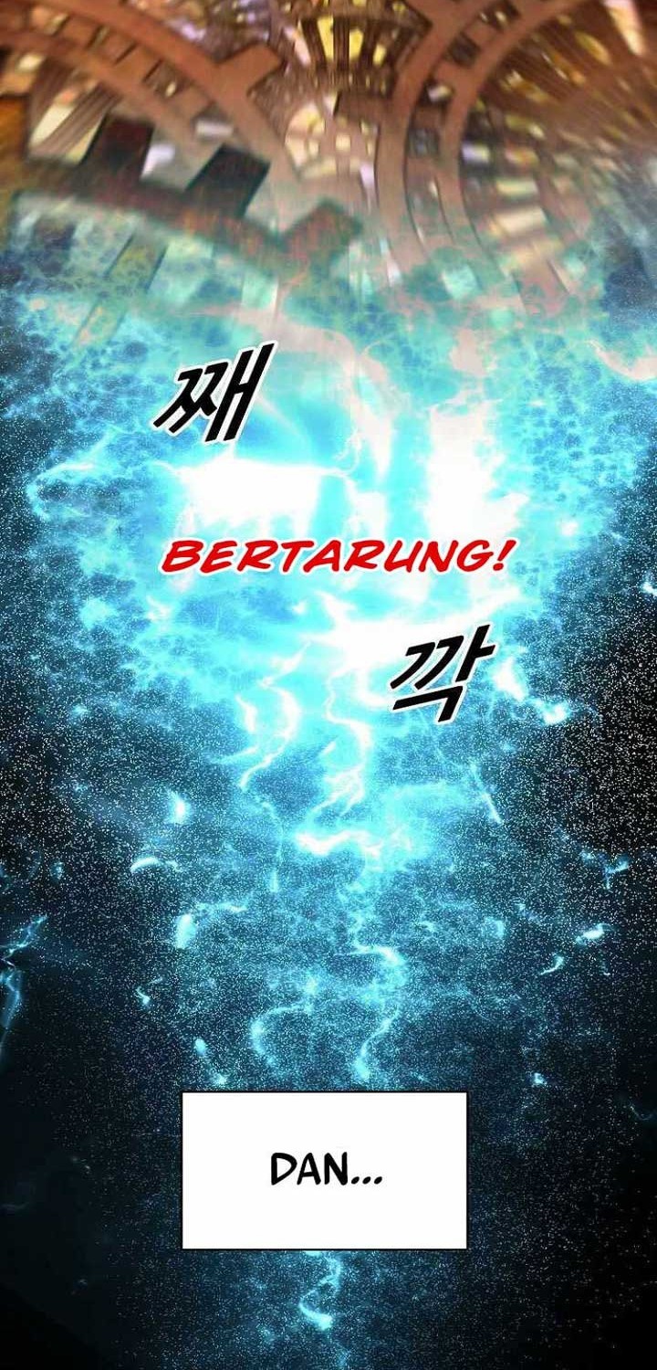 Unbreakable Chapter 26 - halaman 40