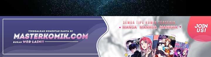 Unbreakable Chapter 26 - halaman 41