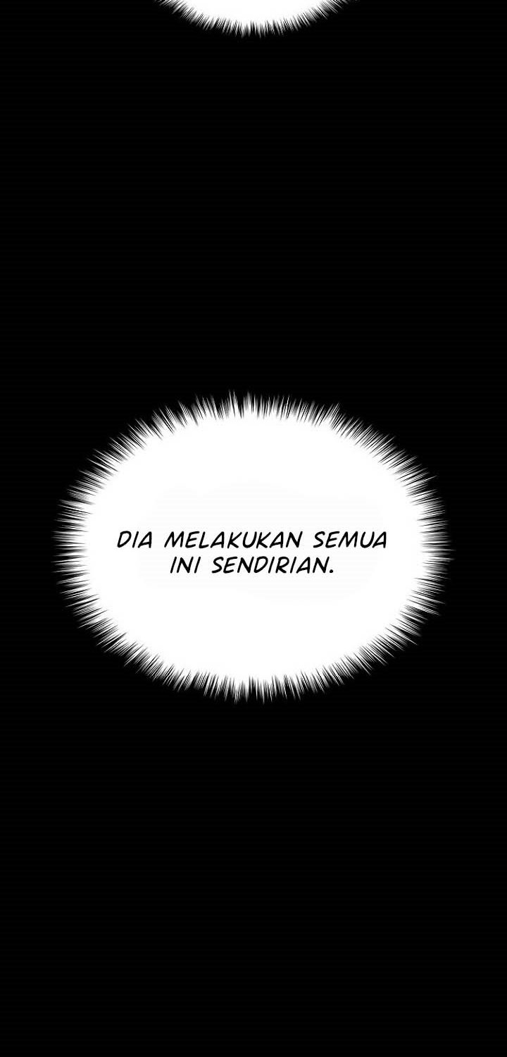 Unbreakable Chapter 27 - halaman 23