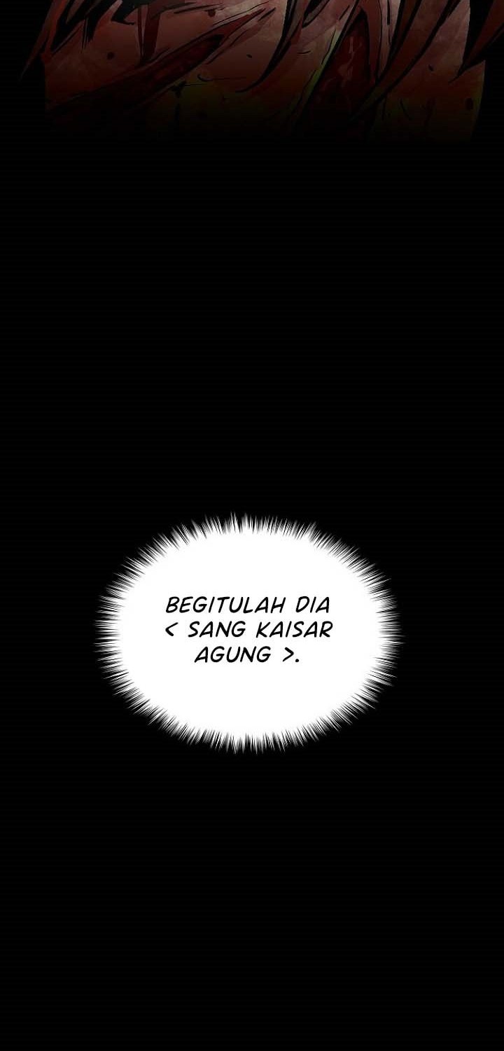 Unbreakable Chapter 27 - halaman 25