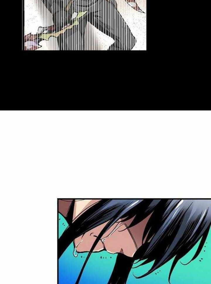 Unbreakable Chapter 30 - halaman 17