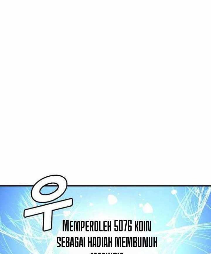Unbreakable Chapter 30 - halaman 5