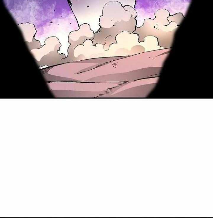 Unbreakable Chapter 30 - halaman 55