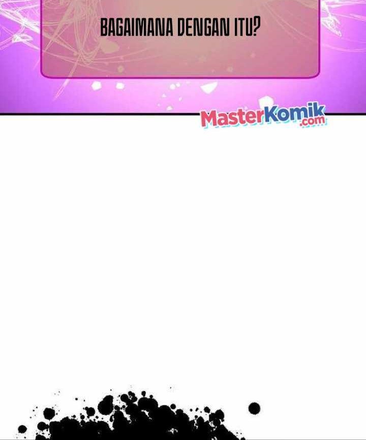 Unbreakable Chapter 30 - halaman 7
