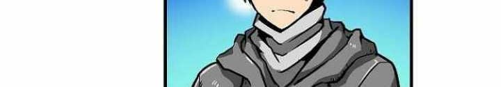 Unbreakable Chapter 31 - halaman 40