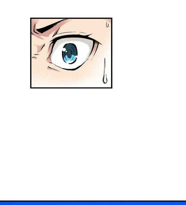 Unbreakable Chapter 32 - halaman 13