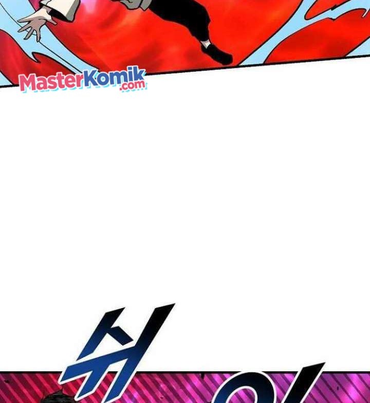 Unbreakable Chapter 32 - halaman 27