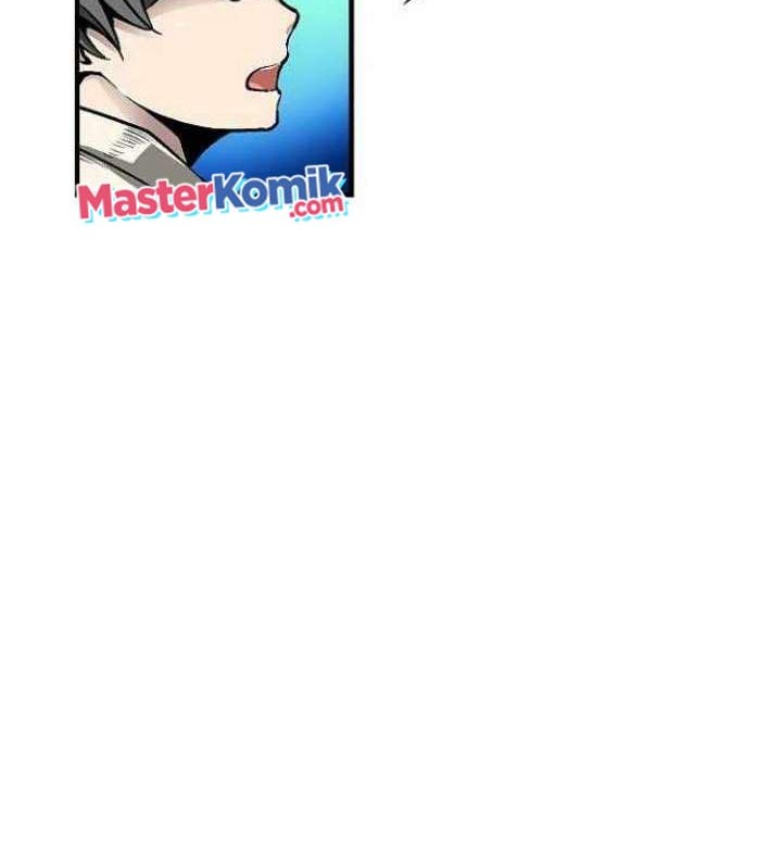 Unbreakable Chapter 32 - halaman 31