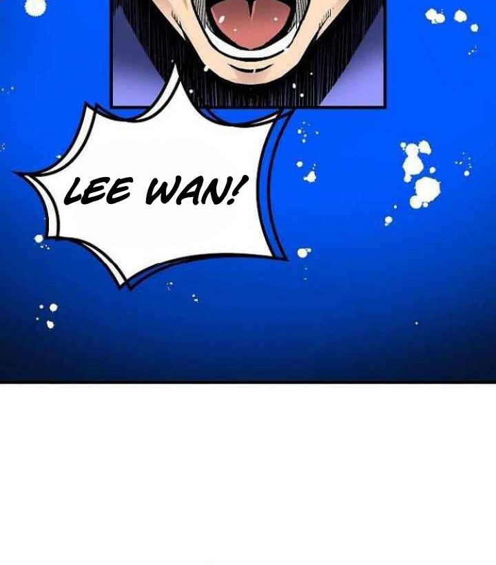 Unbreakable Chapter 32 - halaman 37