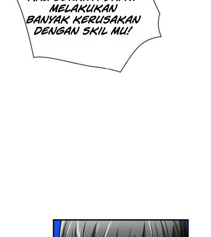 Unbreakable Chapter 32 - halaman 45