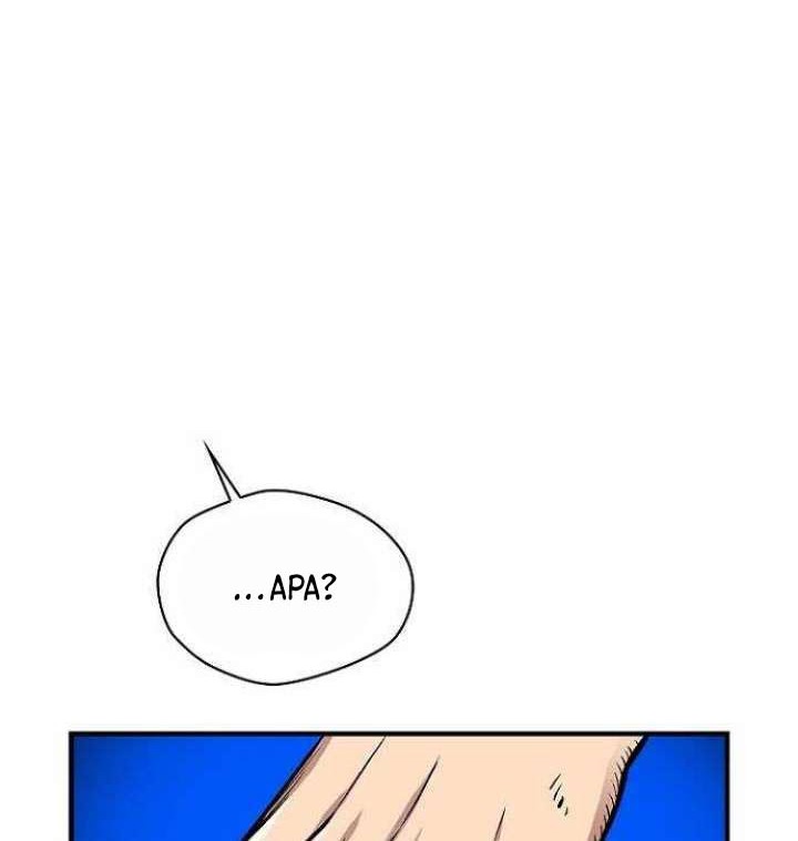 Unbreakable Chapter 32 - halaman 51