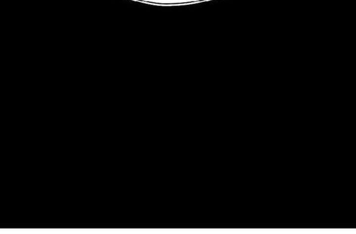 Unbreakable Chapter 32 - halaman 55