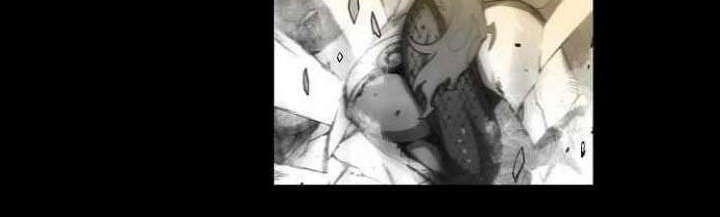 Unbreakable Chapter 33 - halaman 19