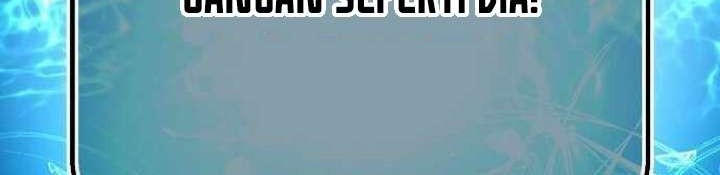 Unbreakable Chapter 33 - halaman 28