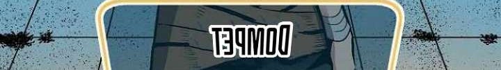 Unbreakable Chapter 33 - halaman 34